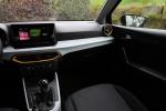 seat-arona-2023-gasolina-999cc