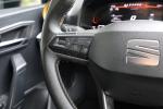 seat-arona-2023-gasolina-999cc