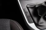 seat-arona-2023-gasolina-999cc