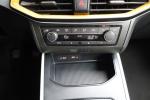 seat-arona-2023-gasolina-999cc