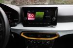 seat-arona-2023-gasolina-999cc