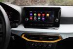 seat-arona-2023-gasolina-999cc