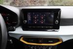 seat-arona-2023-gasolina-999cc