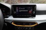 seat-arona-2023-gasolina-999cc
