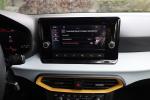 seat-arona-2023-gasolina-999cc