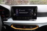 seat-arona-2023-gasolina-999cc