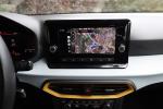 seat-arona-2023-gasolina-999cc