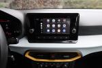 seat-arona-2023-gasolina-999cc