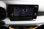 seat-arona-2023-gasolina-999cc