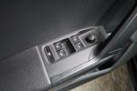 seat-arona-2023-gasolina-999cc