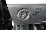 seat-arona-2023-gasolina-999cc