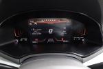 seat-arona-2023-gasolina-999cc