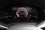 seat-arona-2023-gasolina-999cc