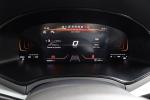 seat-arona-2023-gasolina-999cc