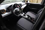 seat-arona-2023-gasolina-999cc