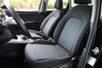 seat-arona-2023-gasolina-999cc
