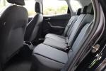 seat-arona-2023-gasolina-999cc