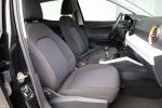 seat-arona-2023-gasolina-999cc
