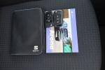seat-arona-2023-gasolina-999cc