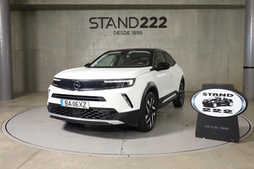 opel-mokka-2023-gasolina-1199cc