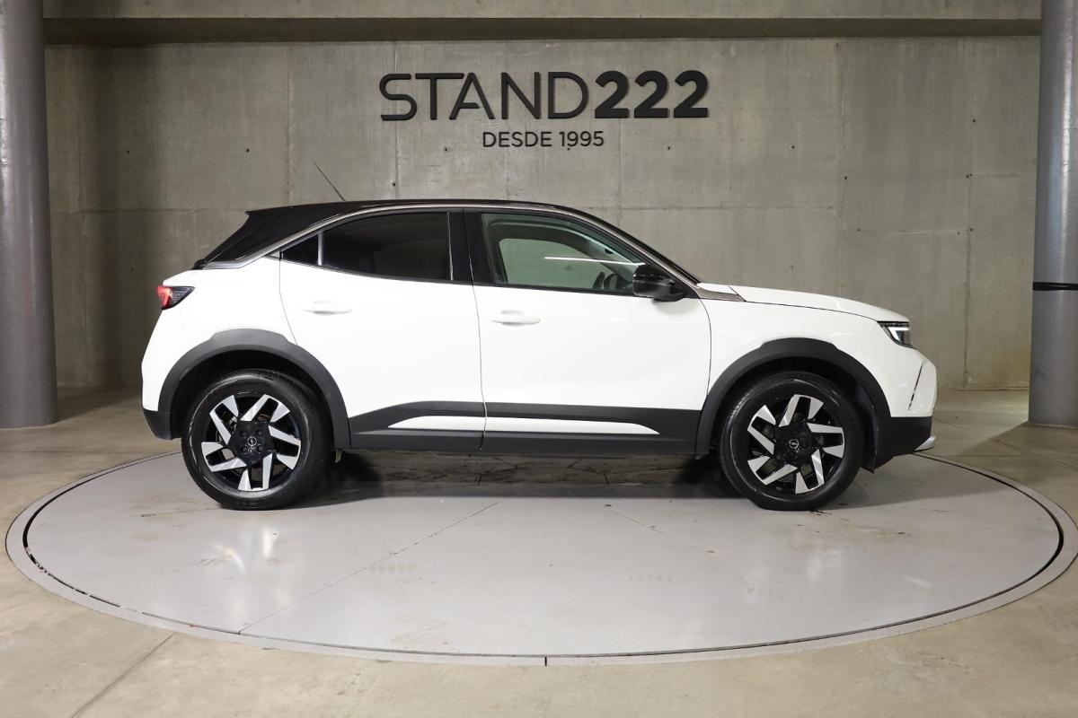 opel-mokka-2023-gasolina-1199cc