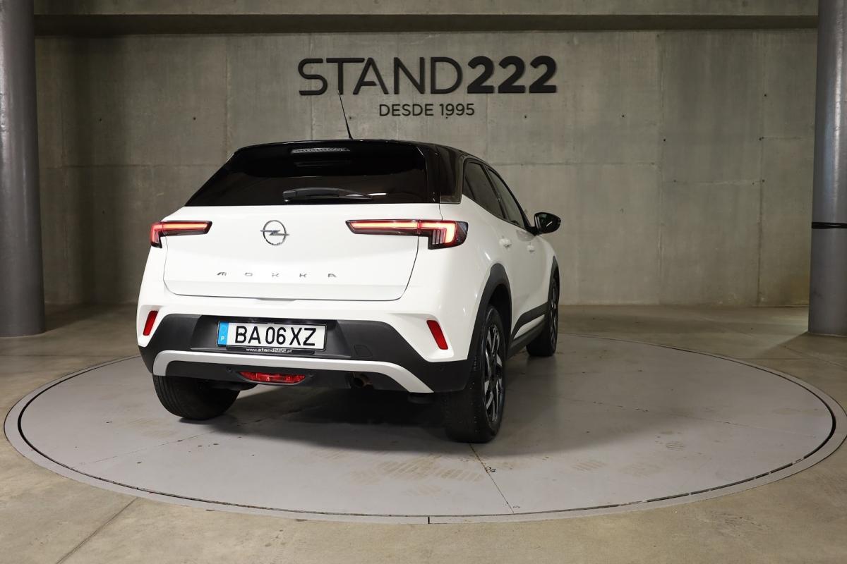 opel-mokka-2023-gasolina-1199cc