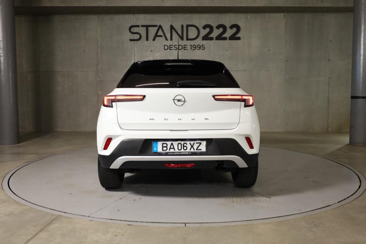 opel-mokka-2023-gasolina-1199cc