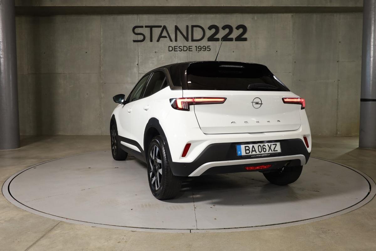 opel-mokka-2023-gasolina-1199cc