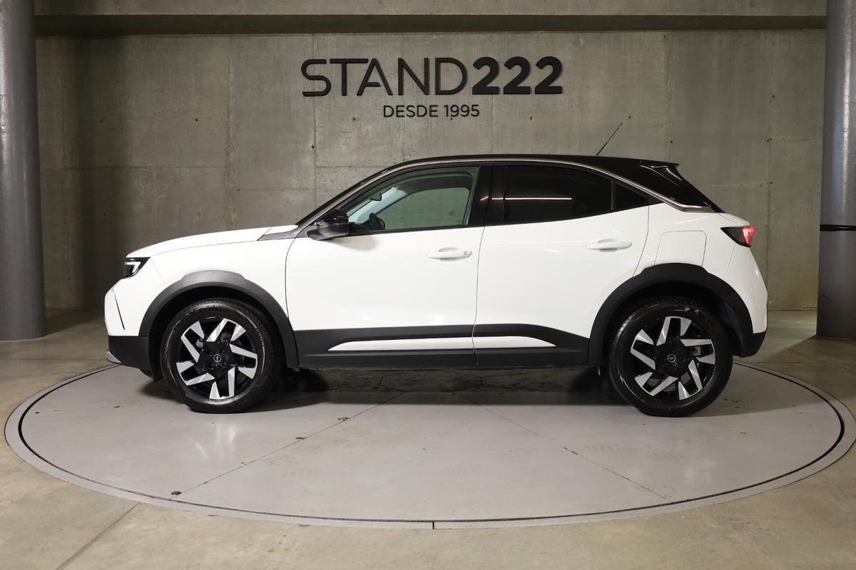 opel-mokka-2023-gasolina-1199cc