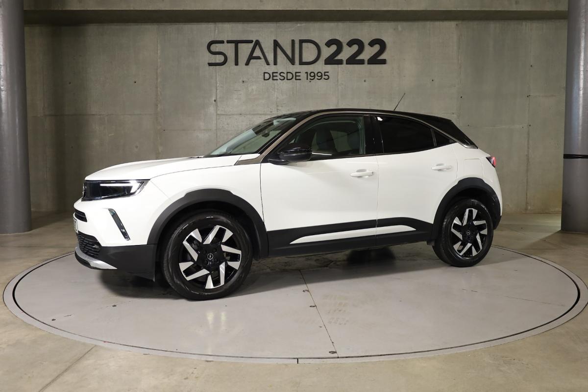 opel-mokka-2023-gasolina-1199cc