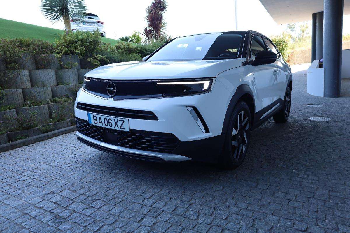 opel-mokka-2023-gasolina-1199cc