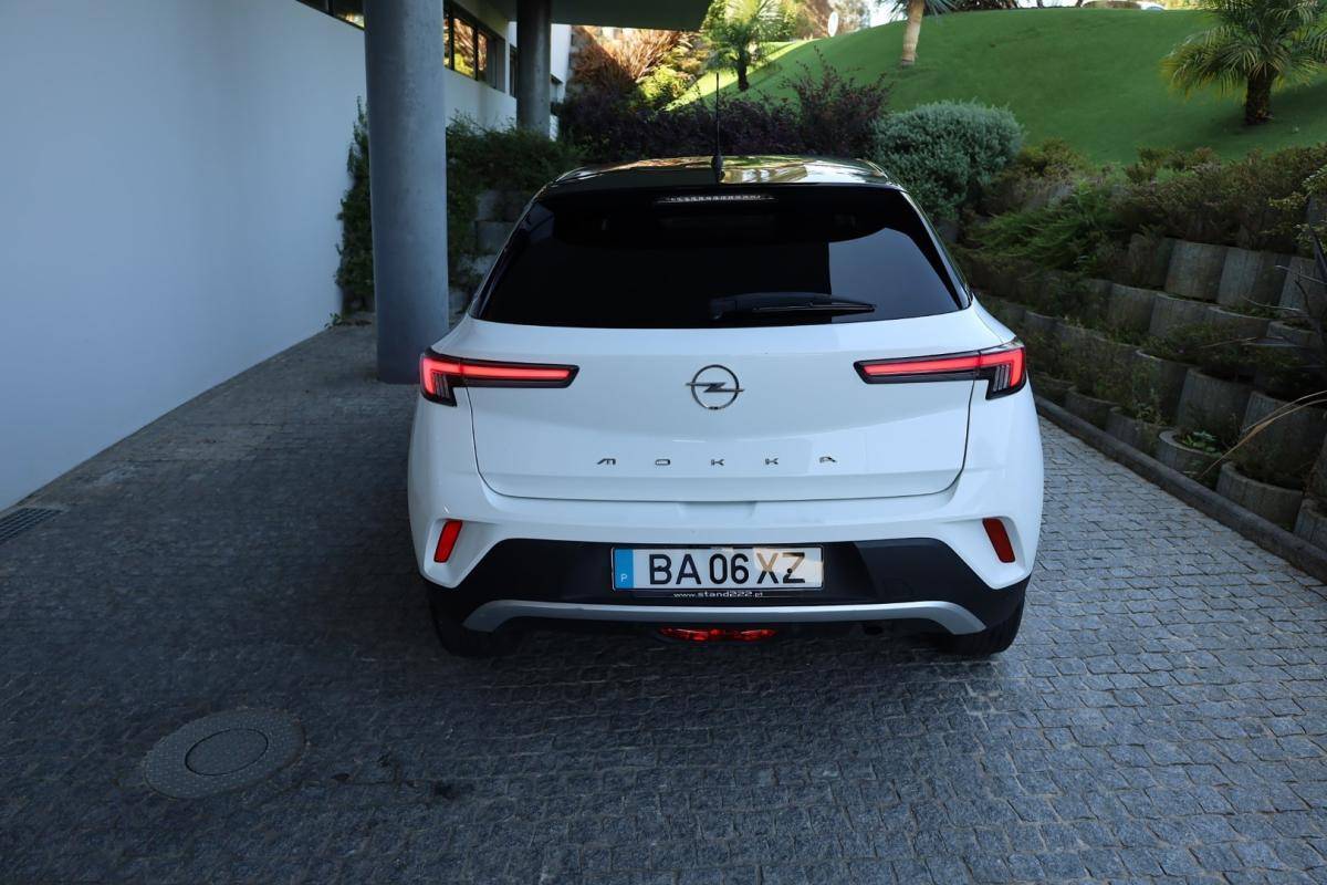 opel-mokka-2023-gasolina-1199cc