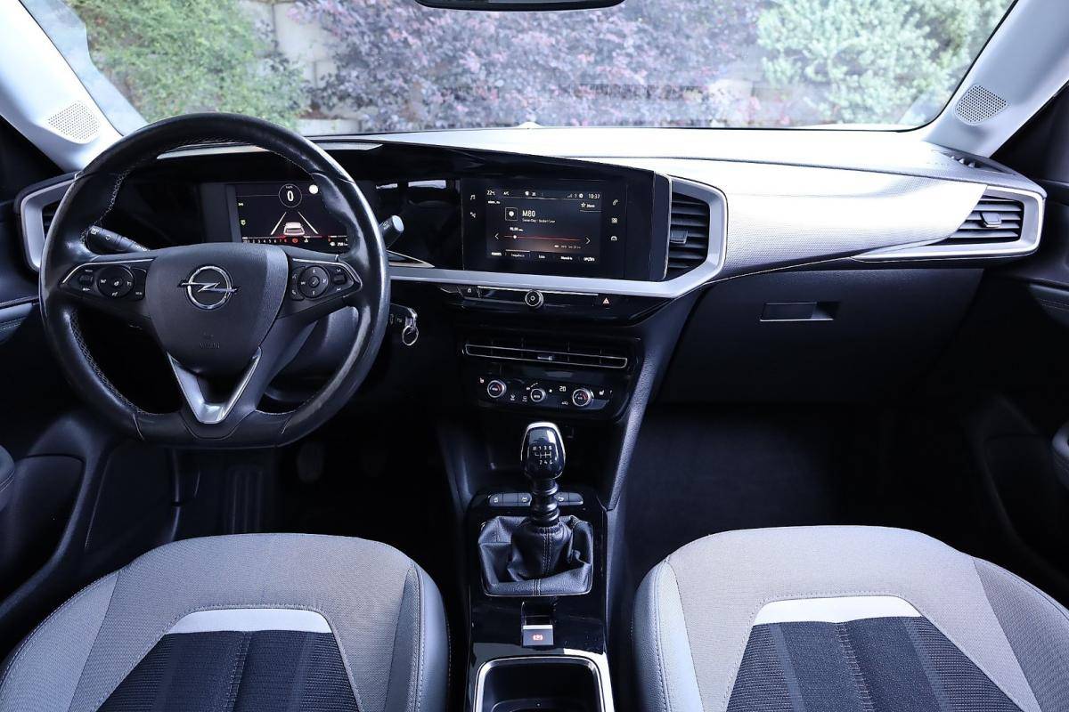 opel-mokka-2023-gasolina-1199cc