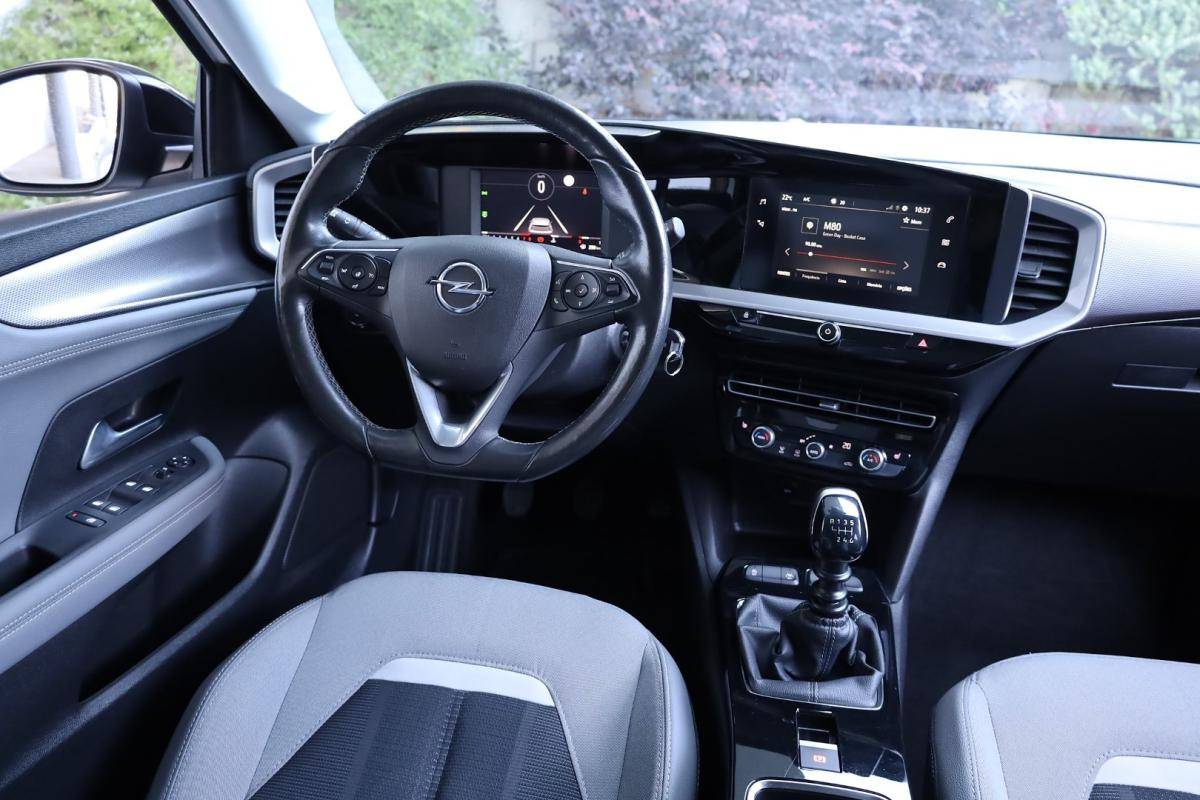 opel-mokka-2023-gasolina-1199cc