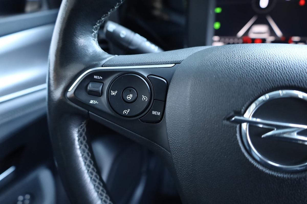 opel-mokka-2023-gasolina-1199cc