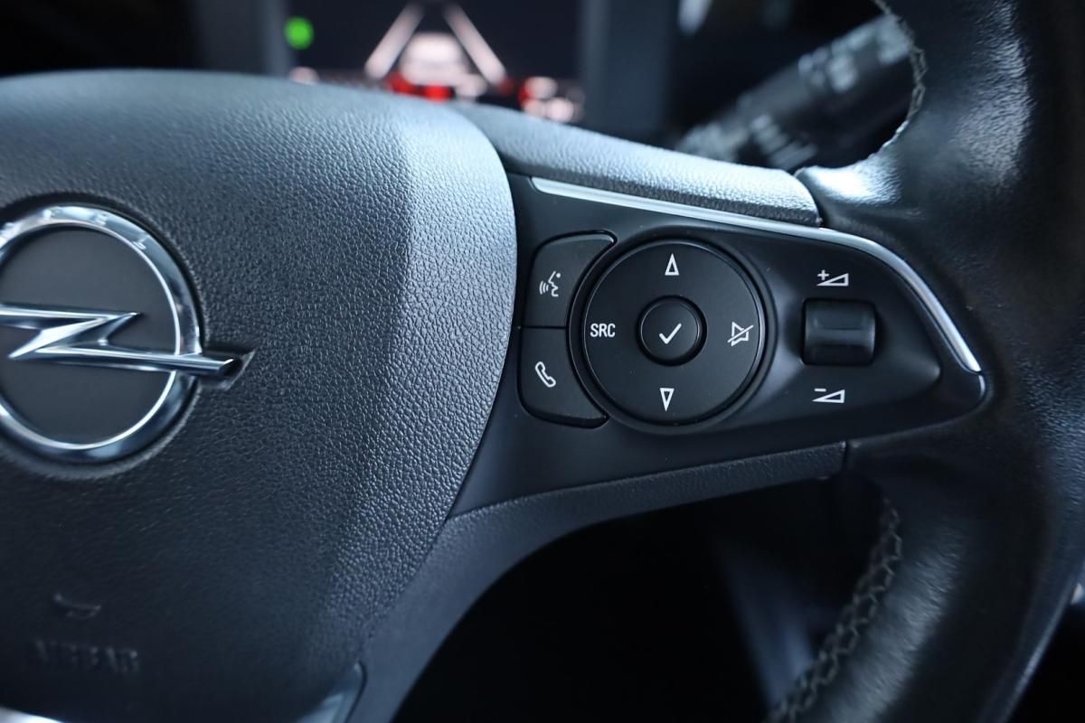 opel-mokka-2023-gasolina-1199cc