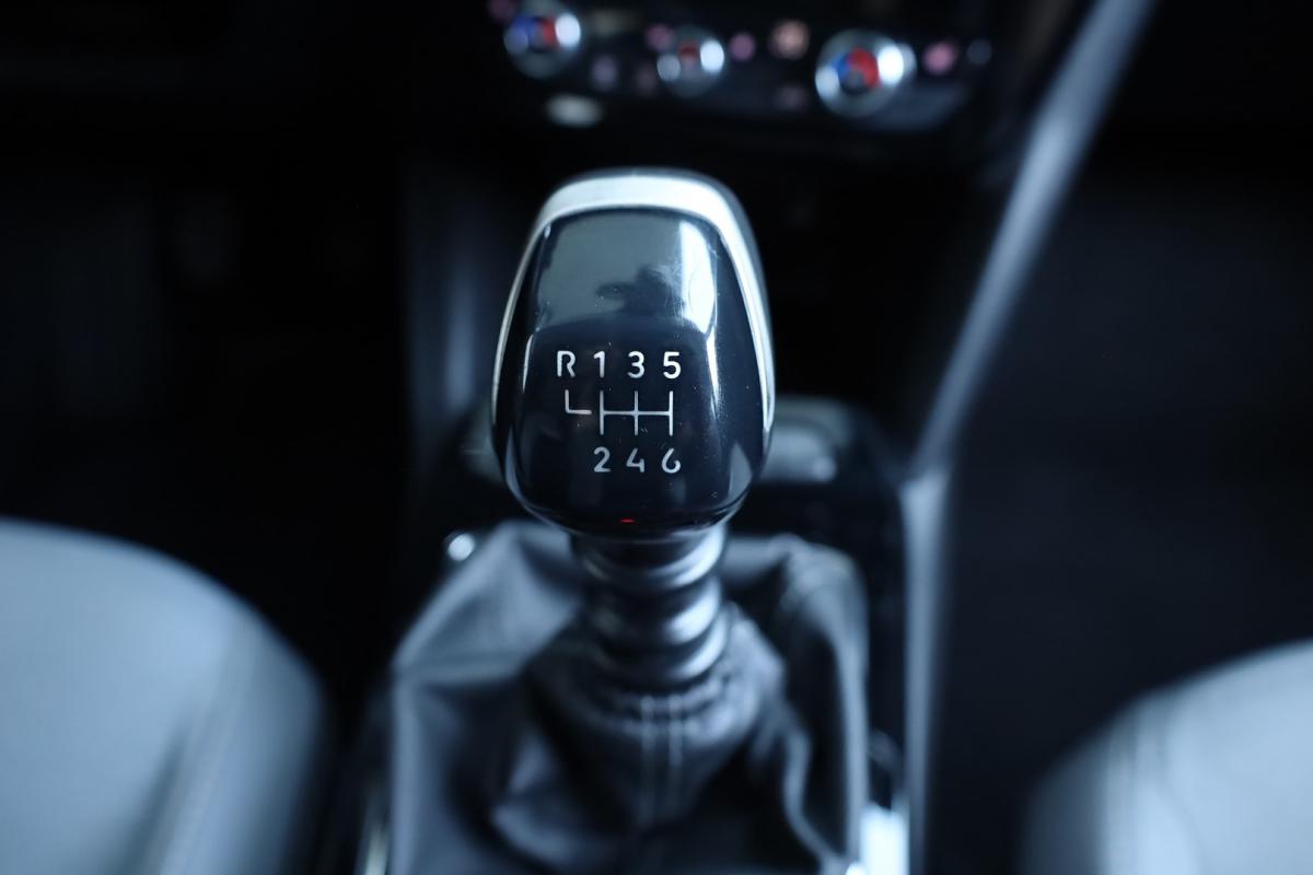 opel-mokka-2023-gasolina-1199cc
