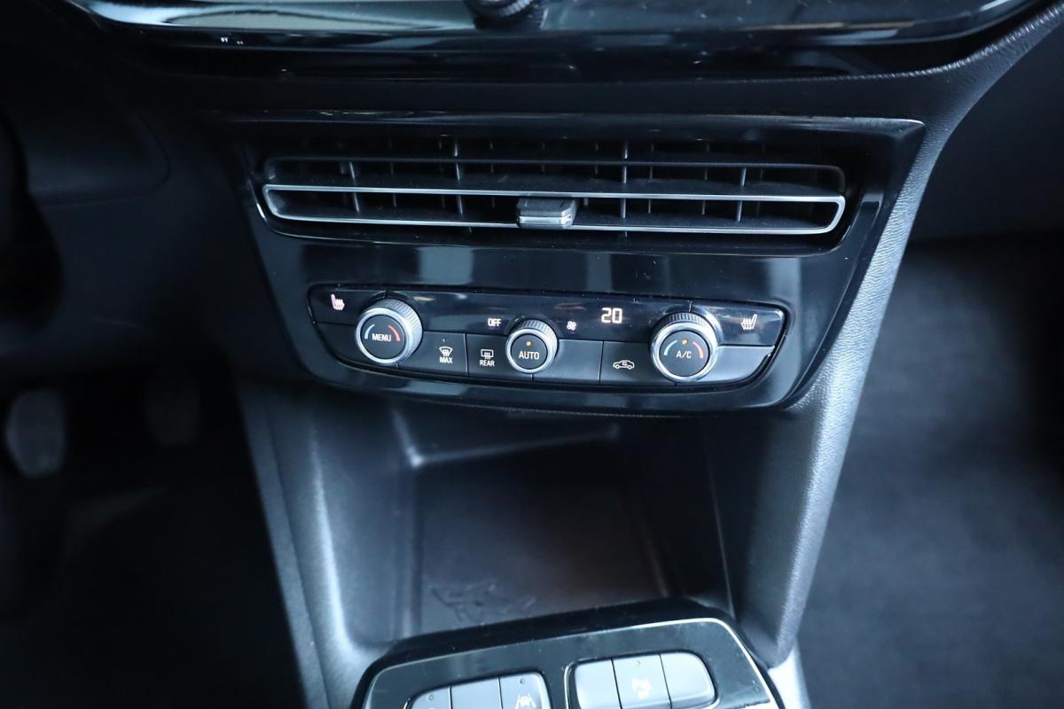 opel-mokka-2023-gasolina-1199cc