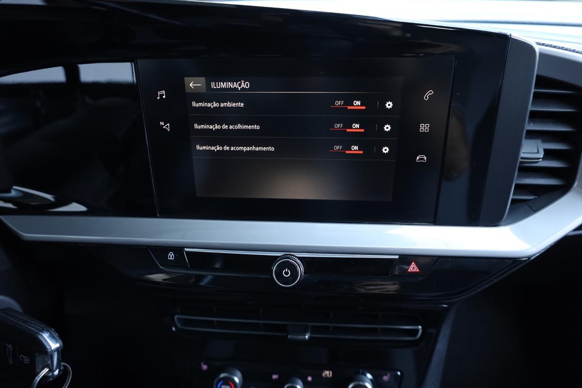 opel-mokka-2023-gasolina-1199cc
