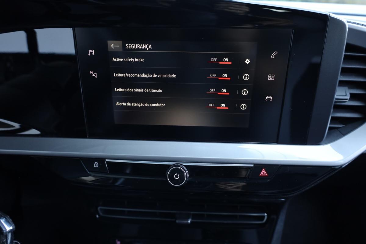 opel-mokka-2023-gasolina-1199cc