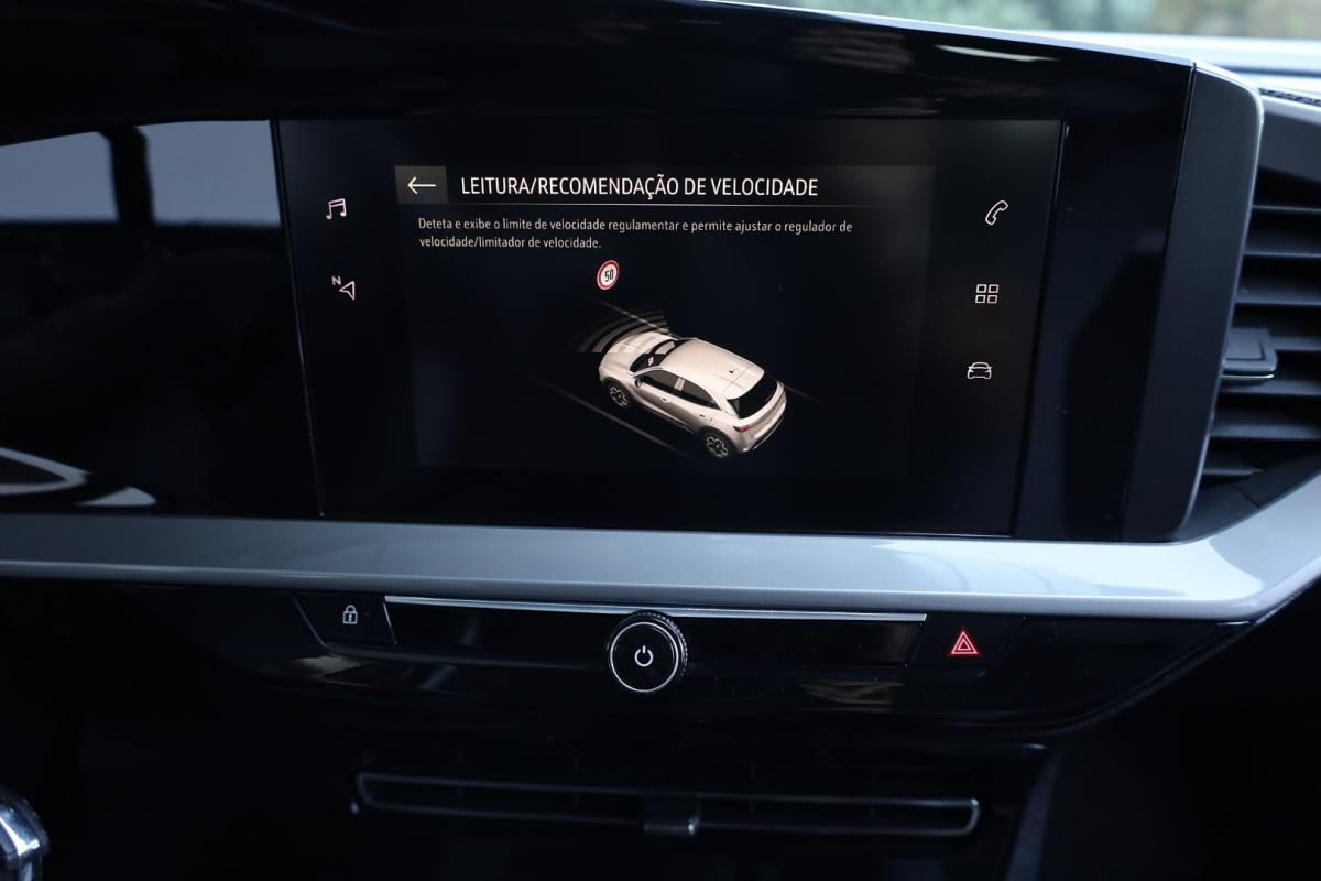 opel-mokka-2023-gasolina-1199cc