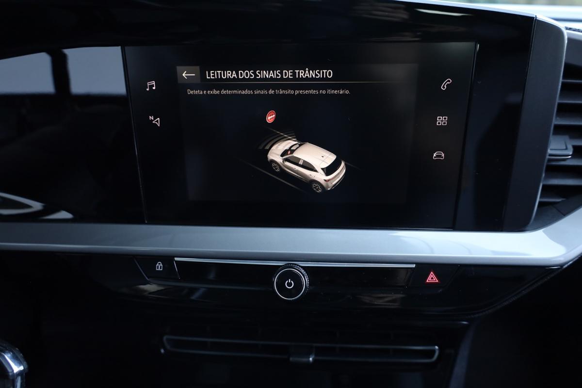 opel-mokka-2023-gasolina-1199cc