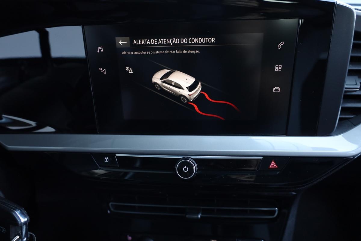 opel-mokka-2023-gasolina-1199cc