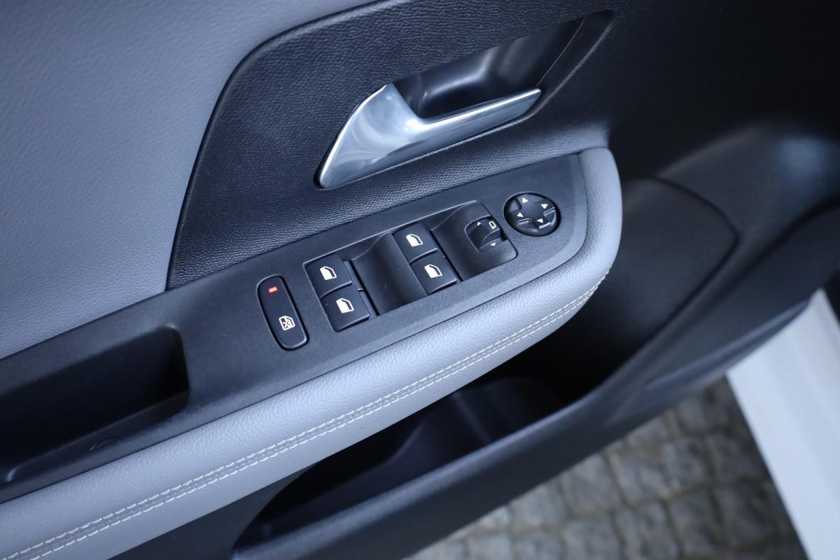 opel-mokka-2023-gasolina-1199cc