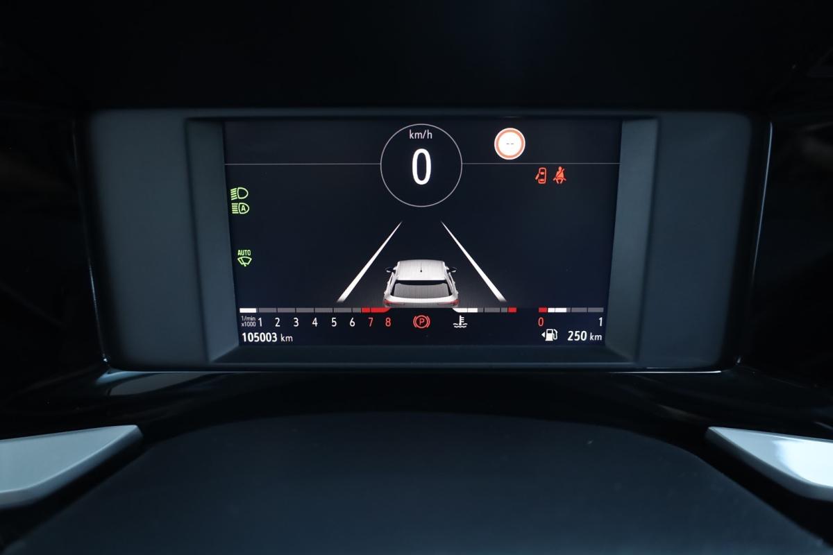 opel-mokka-2023-gasolina-1199cc