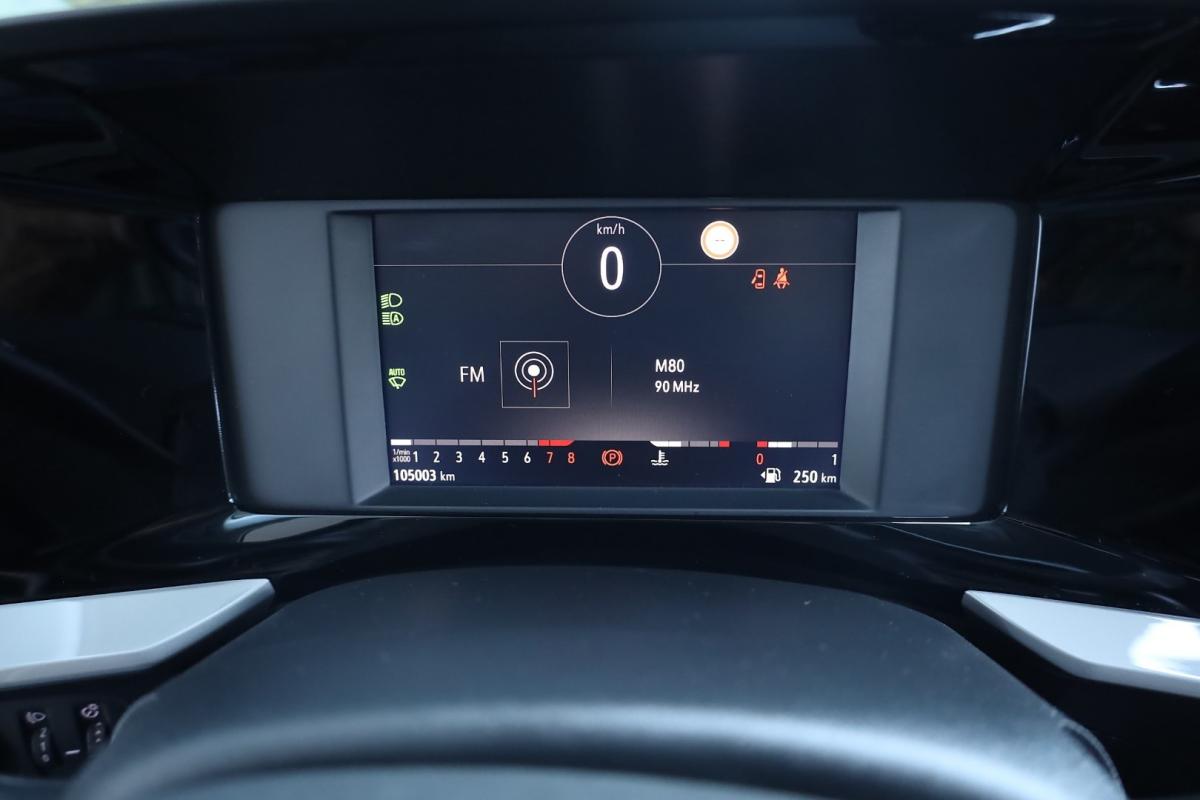opel-mokka-2023-gasolina-1199cc