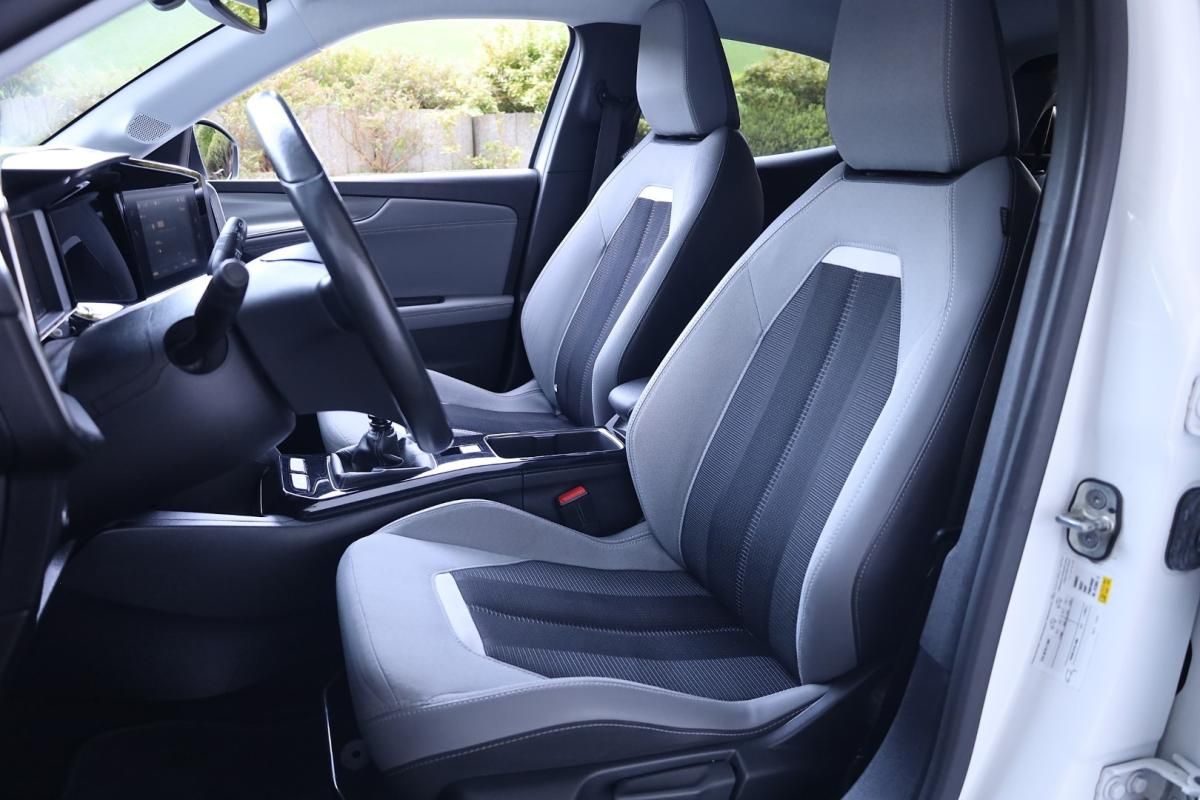 opel-mokka-2023-gasolina-1199cc