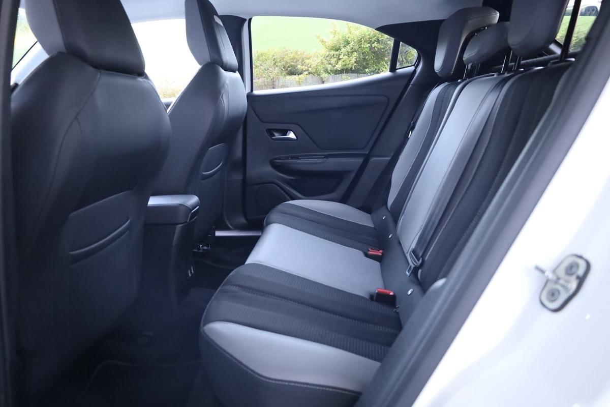 opel-mokka-2023-gasolina-1199cc