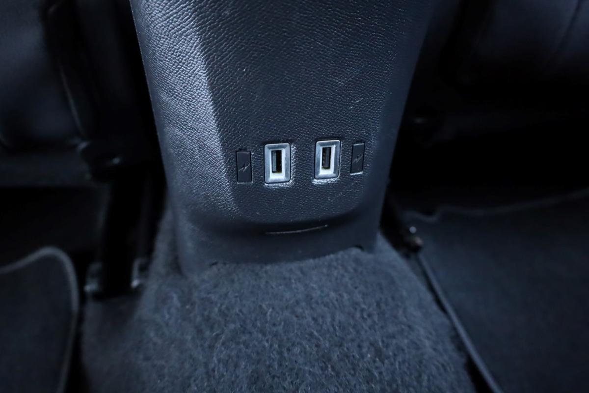 opel-mokka-2023-gasolina-1199cc