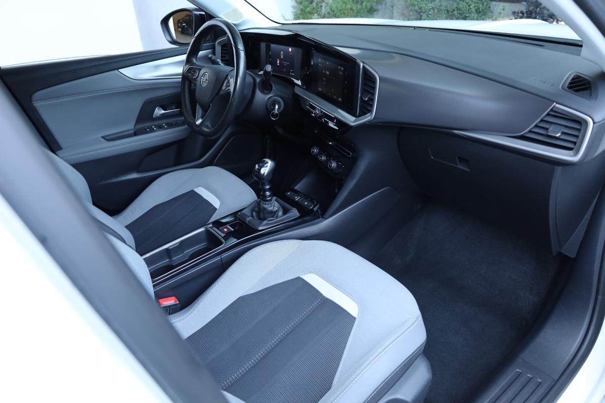 opel-mokka-2023-gasolina-1199cc